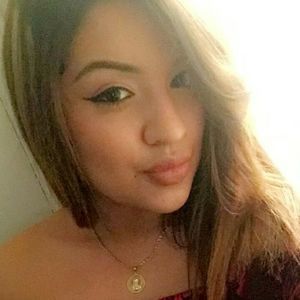 Meet your Posher, Kemberley